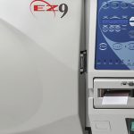 Autoclave Purchase Guide