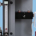 Veterinary Anesthesia Accessories Maintenance Guide