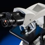 Microscope maintenance guide