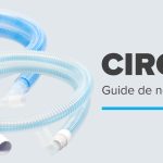 Guide de nettoyage des circuits patient