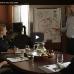 Learn more about Dispomed's veterinary equipment manufacturing with this video