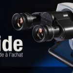 Guide d'aide à l'achat des microscopes