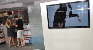 Renovating or Opening a Veterinary Clinic