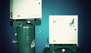 Oxygen generator purchase guide