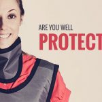 Are you really protected against radiation exposure in your clinic