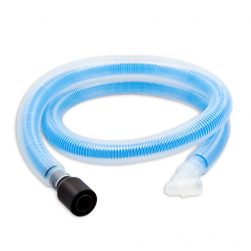 Circuit patient Coaxial