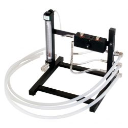 Veterinary Laboratory Equipment