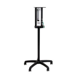 Appareil d'anesthésie Vétérinaire Moduflex NRB