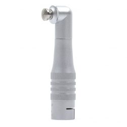 Tête prophy snap-on type U