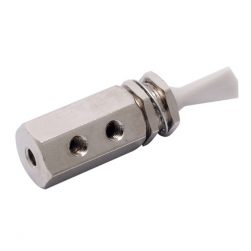 Spare Parts