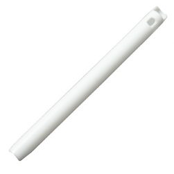 Embout manche de succion pour Highdent Quattro