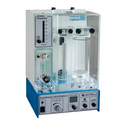EMC Anesthesia WorkStation