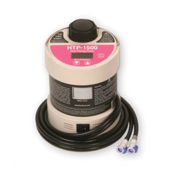 Pompe chauffante HTP-1500