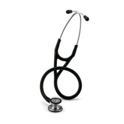 Stéthoscope vétérinaire 3M Littmann Cardiology IV