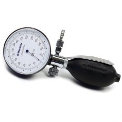Sphygmomanomètre Precisa N