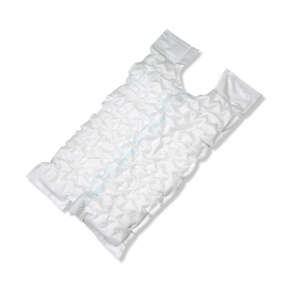 Warmtouch Small Heating Blanket Dispomed Warmtouch Small Heating Blanket