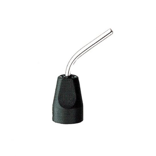 Transilluminateur halogène à fibre optique 3,5 V Welch Allyn