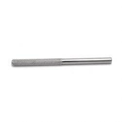 Beaver Blade Handle