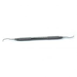 Curette Gracey 1/2