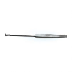 Ovariectomy Spay Hook