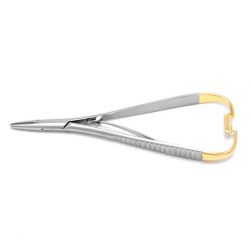 Veterinary Surgical Instruments