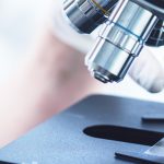 Microscope Maintenance Technical Tips