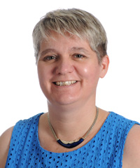 Louise Lévesque