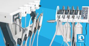 Highdent Dental Units Purchase Guide