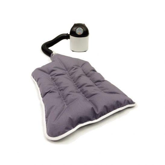 Baja Everlast Blankets