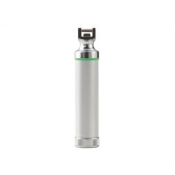 Welch Allyn 2.5 V RECHARGEABLE laryngoscope FIBER-OPTIC HPX HANDLE