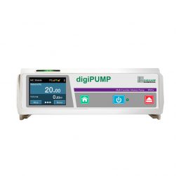 Fluid Administration