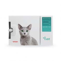 Veterinary Sterilization Equipment and Supplies