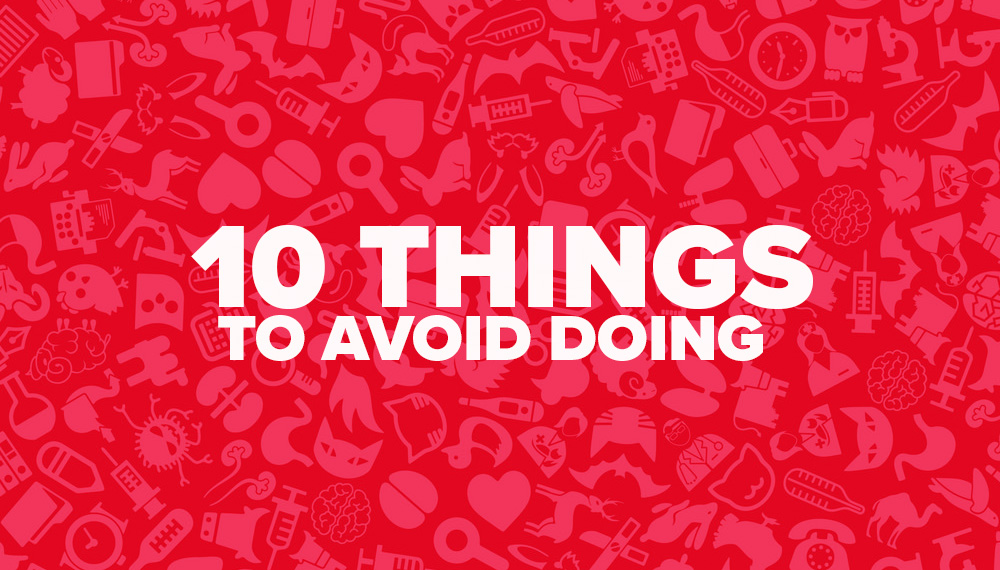 Av id. Avoid doing. Авойд. Avoid doing something. Avoid to do or doing.