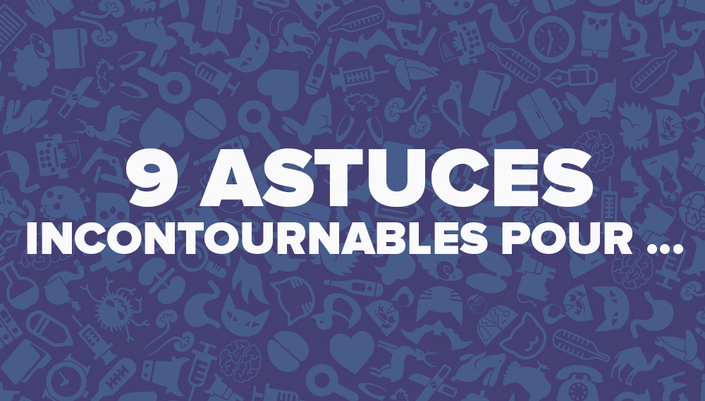 9 astuces incontournables pour un autoclave en santé !
