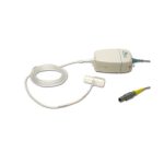 Module externe Respironics CO2 Sidestream