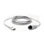 Cable IPB pour sonde jetable (Utah)