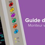 7 questions à se poser pour trouver le bon moniteur pour votre pratique en 2020