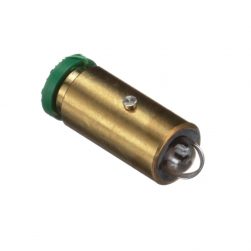 Welch Allyn 3.5 V Halogen HPX Lamp for PanOptic Ophthalmoscope
