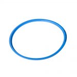 Tuttnauer EZ11Plus and tvet 11E Door gasket