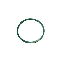 Joint d’étanchéité de porte pour les autoclaves Tuttnauer EZ9, tvet 9M et 2340M