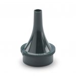 5.00 mm Reusable Ear Specula for Welch Allyn Operating and Pneumatic Otoscope