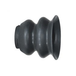 Welch Allyn Patient Eyecup Accessory for PanOptic Ophthalmoscope