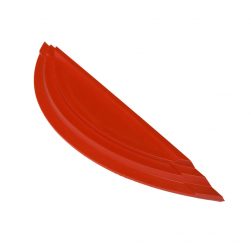 Joint d’étanchéité DAM pour l’autoclaves Midmark M9