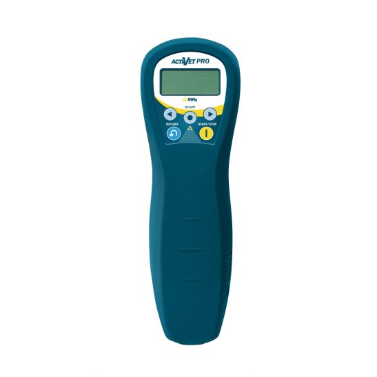 Laser MR5 ActiVet Pro