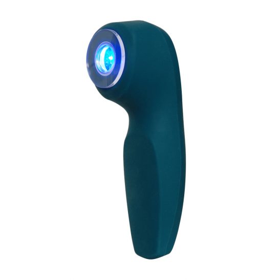 Laser MR5 ActiVet Pro