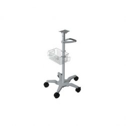 LifeWindow Lite LW8 Rolling Stand