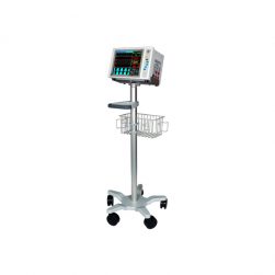 Support roulant pour le moniteur LifeWindow Lite LW9