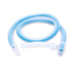 Circuit respiratoire Universal F