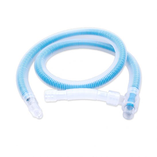 Circuit respiratoire Universal F