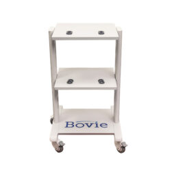 Electrosurgery Mobile Cart